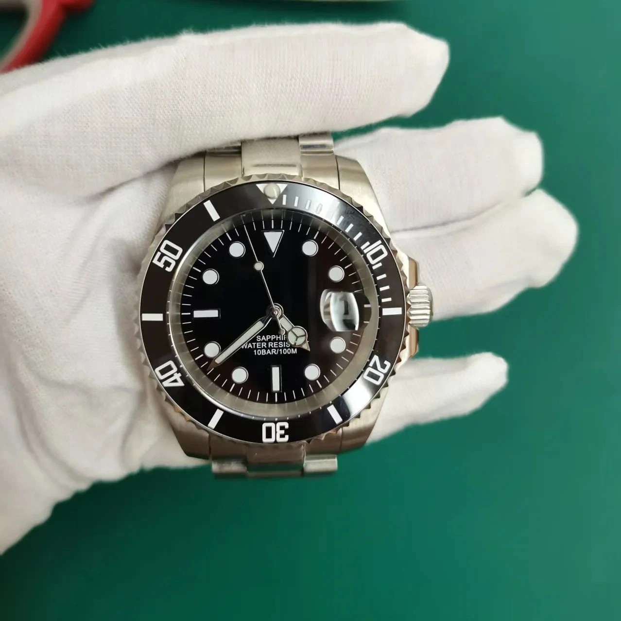 sapphire-glass-men`s-watch-japan-quartz-movement-ceramics-bezel-stainless-steel-case-50m-waterproof-men-swimming-clock