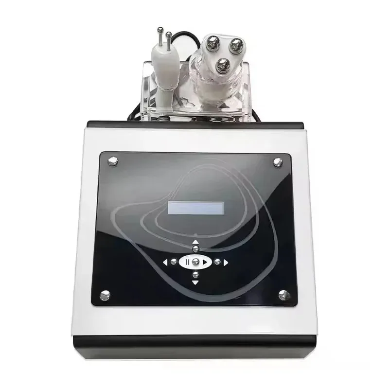

Top Quality Beauty Wrinkle Remover Skin Rejuvenation Machine Factory Price Wrinkle Removal Skin Acne Repair Beauty Machine