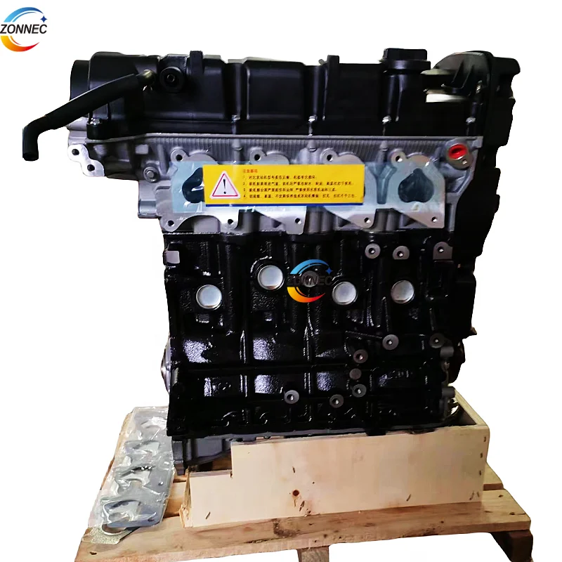 

High quality g6dh engines sale G4FC G4FA G4FG G4FJ G4GC G4ED G4KA G4KC G4KD G4KE G4KH for kia hyundais