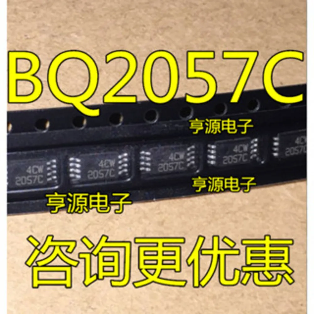 5PCS 30407 H 2057C BQ2057C BQ2057CTSTR CD4512BE CD4512 G10T60 IGB10N60T 868EUB MAX868 MAX868EUB AIC2862-5 AIC2862