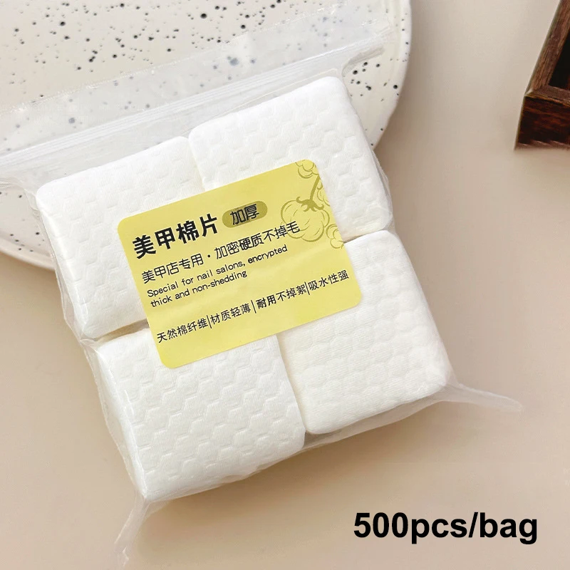 Variant: 500PCS