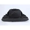 Neck guard BK
