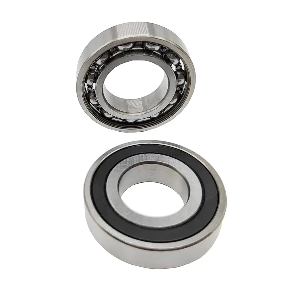 

For Honda Sportrax TRX400EX XR400R XL650L XR600R XL600R Sportrax 400 TRX400EX 2x4 1999-2009 2pcs Cam Shaft Bearings