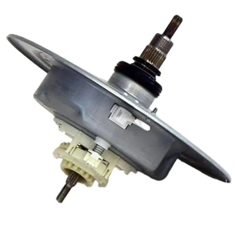 A83X-For AEN73651402 Clutch Washer Replacement Part For Washing Machine Clutch Repair Accessories