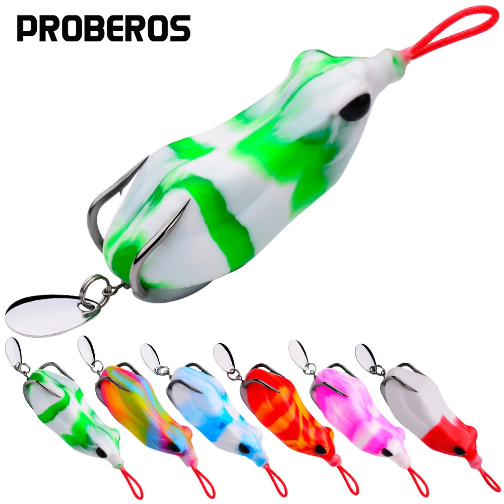 Fishing Lures Artificial Bait Swimbaits Realistic Appearance Fishing Tackle Lures Swimbaits For Fishing B2Cshop