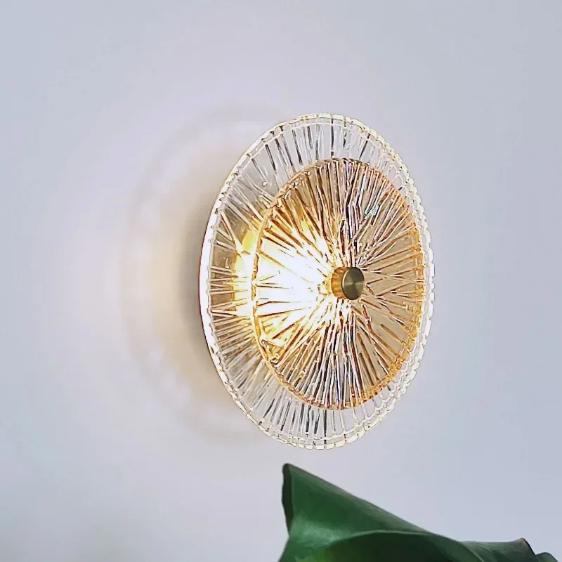 sandyha-lampe-murale-led-circulaire-design-nordique-moderne-pour-chambre-salon-couloir-elegant-decor-a-la-maison-luminaire