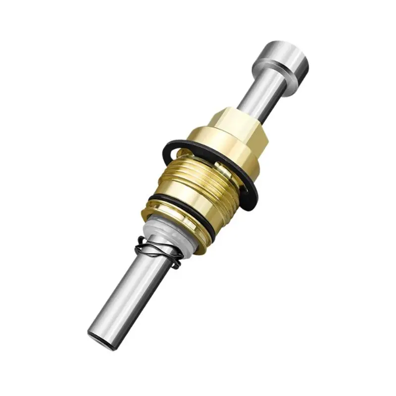 ABXF-243090 Pump Pa…