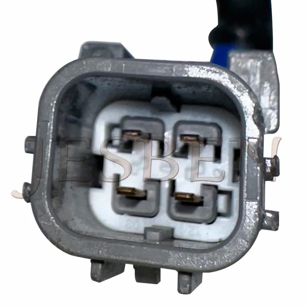 39350-2U001 Upstream Lambda O2 Oxygen Sensor Fit For Hyundai Tucson Kauai Kona I30 I40 KIA CEED CERATO FORTE 1.6 2016-2020