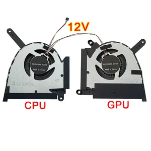 6 Main Sales Video Plate RTX 3060 Ti - №4