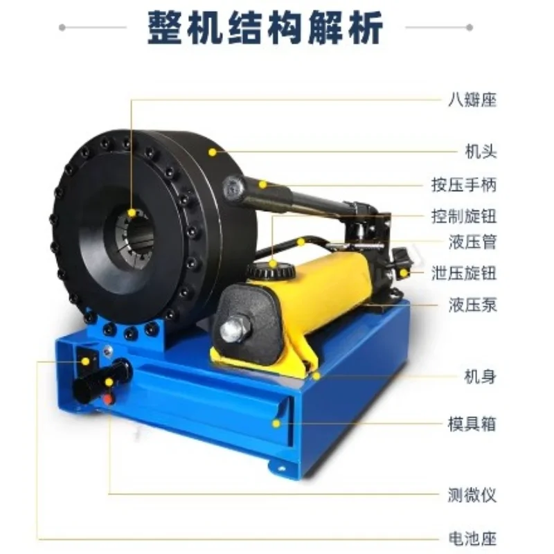 Is a Fully Automatic Forming Machine Worth It? A 2026 Buyer&x27;s Guide for U.S. Manufacturers