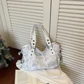 Star-white
