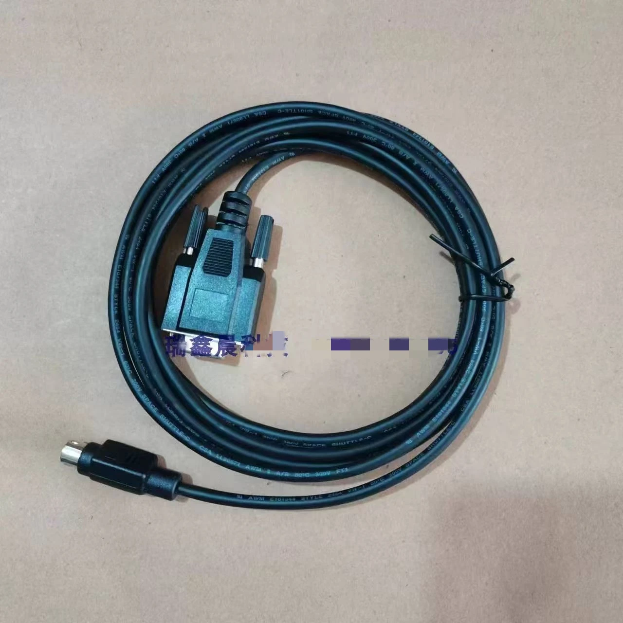 

MN657 0MN657 brand new original for Dell MD3600 MD3200 MD3200I MD3220 management control cable