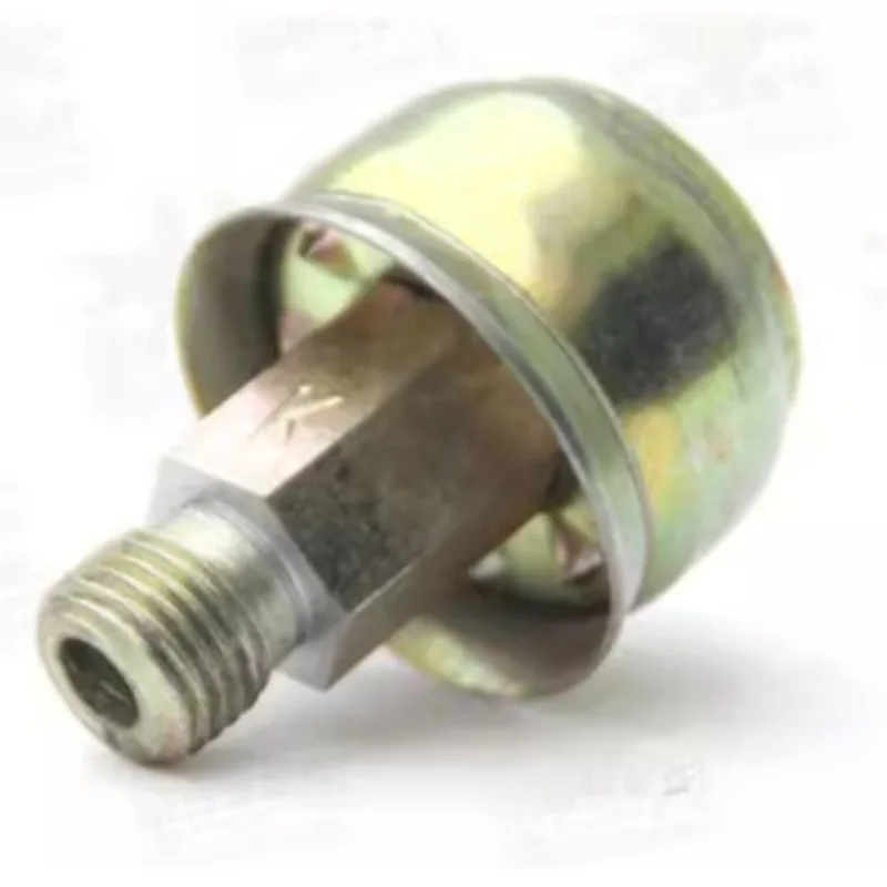 

TA-00-060 Крышка сапуна масляного насоса дизельного двигателя для деталей трактора Dongfanghong