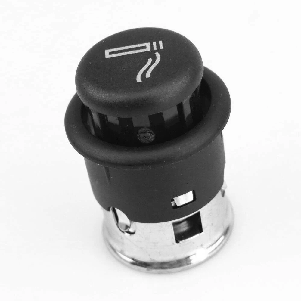 자동차 담배 라이터 플러그, 골프 제타 파사트 CC 티구안 비틀, 아우디 A3 A4L A5 A6L Q3 Q5 Q7 1J0919307