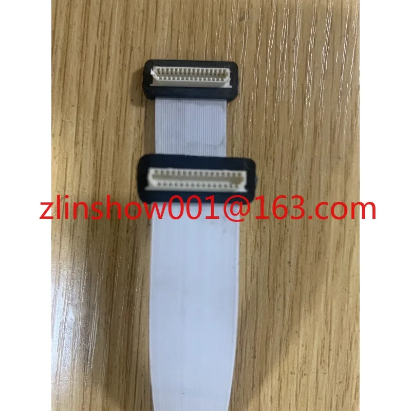 

Оригинальная, импортная пряжка FPC 31, основная плата адаптера 31, пряжка