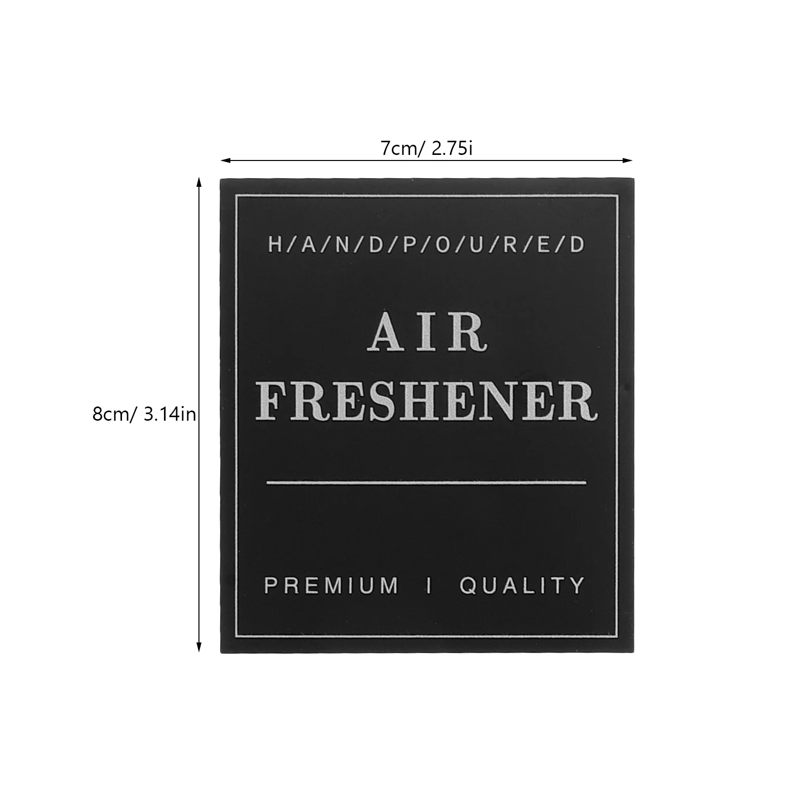 12 個防水 PVC サブボトルラベルシャンプーステッカー浴室ボトル分類ステッカーラベルステッカーハンドシャンプーラベル