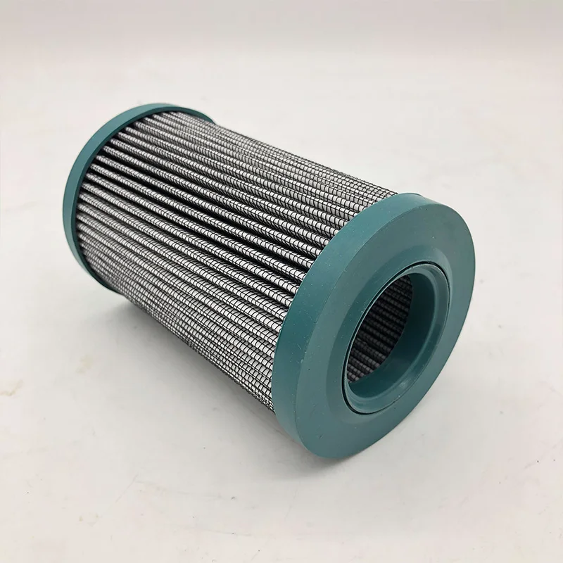 9238551183 Port machinery hydraulic oil filter cartridge 923855.1183 for Kalmar stacker container machine