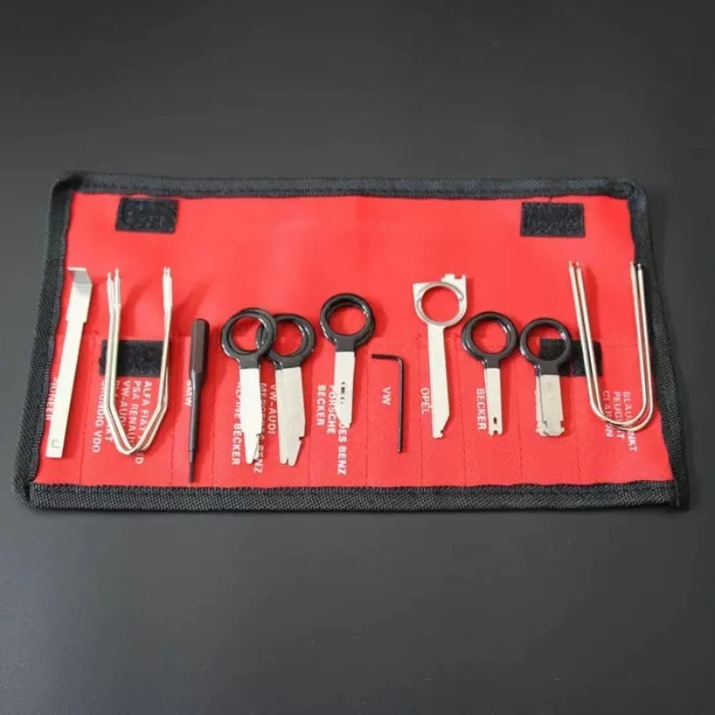 Thumbnail 2 - #18 Best Dashboard Removal Tools to Buy In 2026