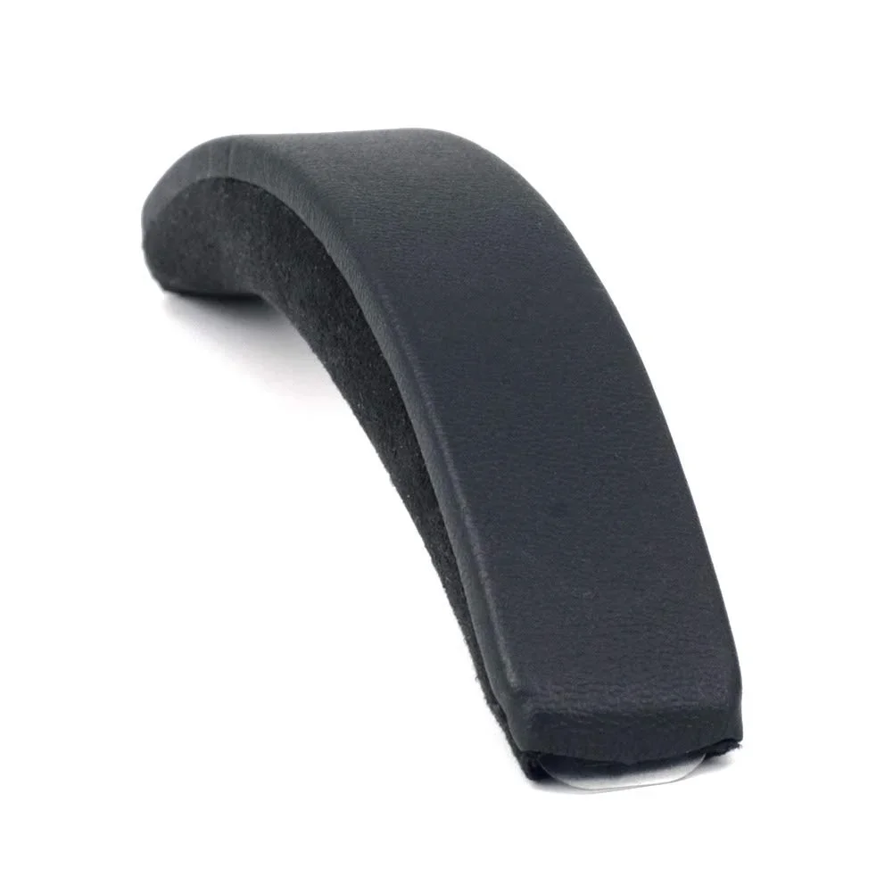 Replacement Headband Head Band Ear Pads Cushion Pillow for Bose QuietComfort 35 II QC35 II Headphones