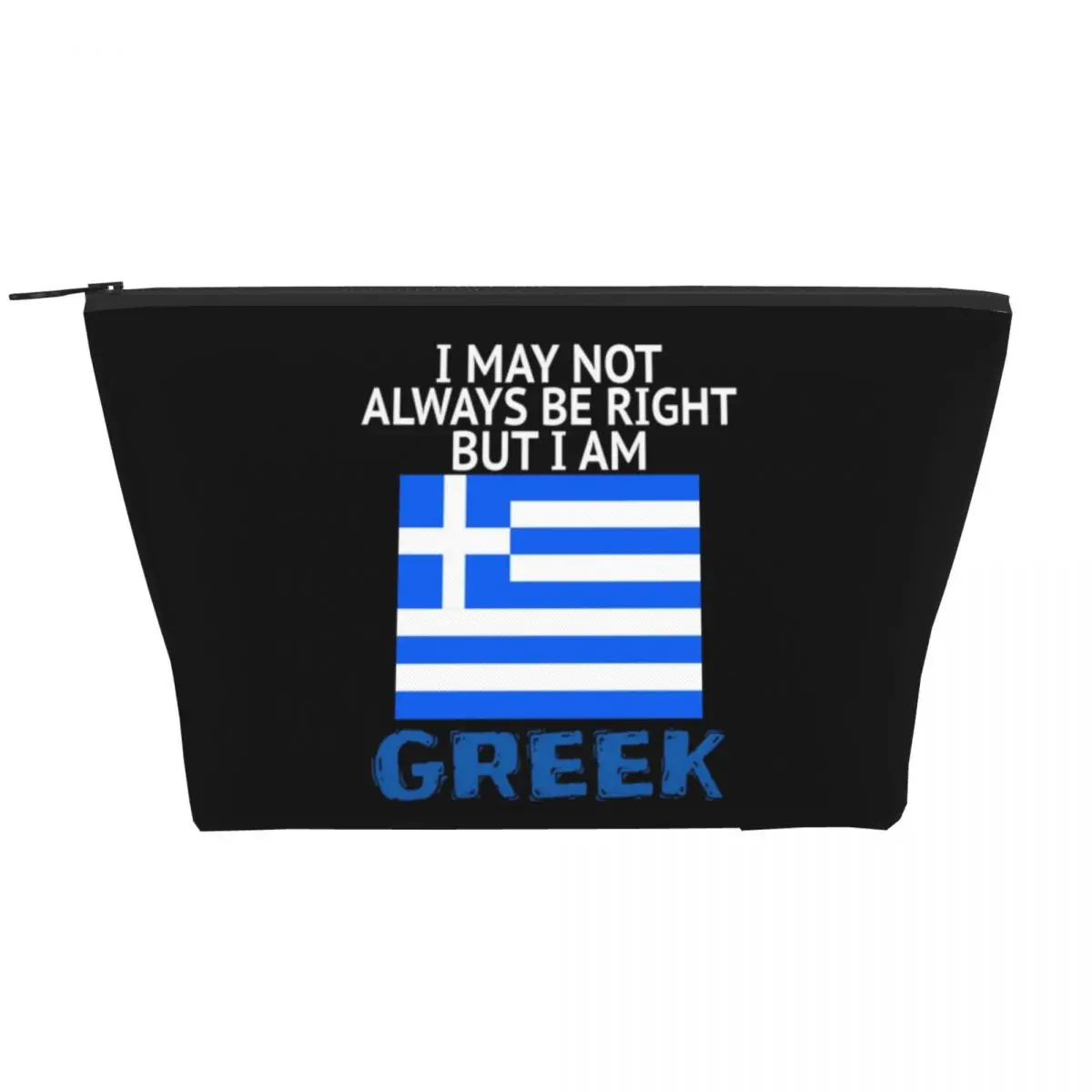 grecia-bandeira-grega-saco-de-maquiagem-para-mulheres-sacos-de-cosmeticos-viagem-bolsa-de-armazenamento-de-higiene-pessoal-organizador-dopp-kit-caixa