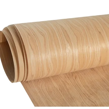 車のインテリア、エレガントな家具、オーディオ、2.5m幅、厚さ580mm、厚さ0.25mm