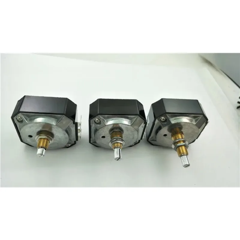 AT-50H Treble Attenuator 8 Ohms 16 Ohms Audio L-∞ Audio Adjustment Potentiometer