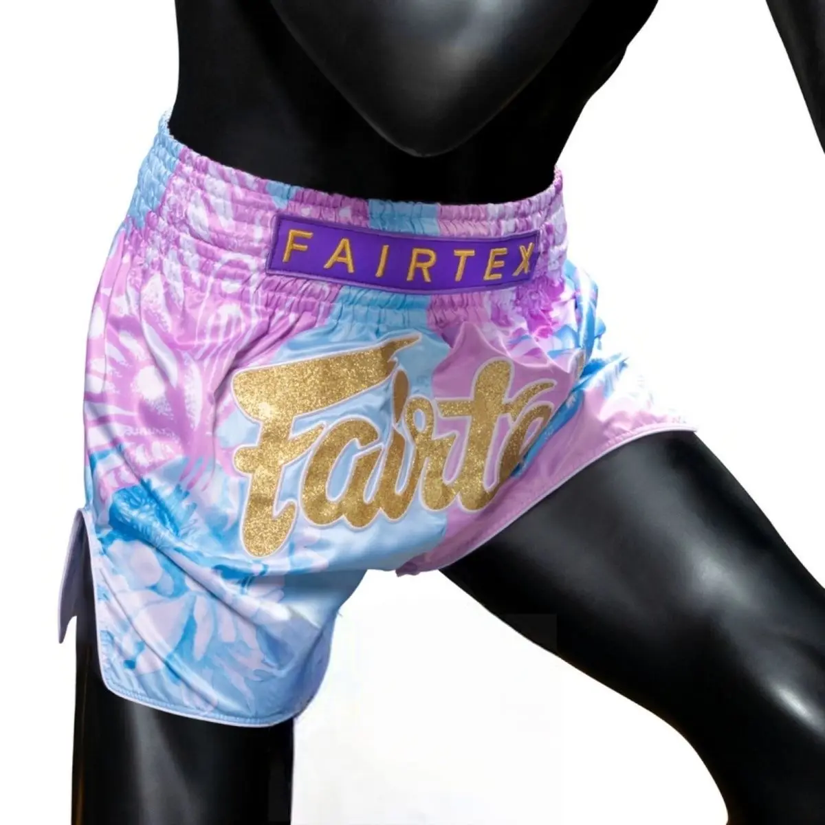 Thumbnail 3 - #13 Latest Martial Arts Shorts Offers