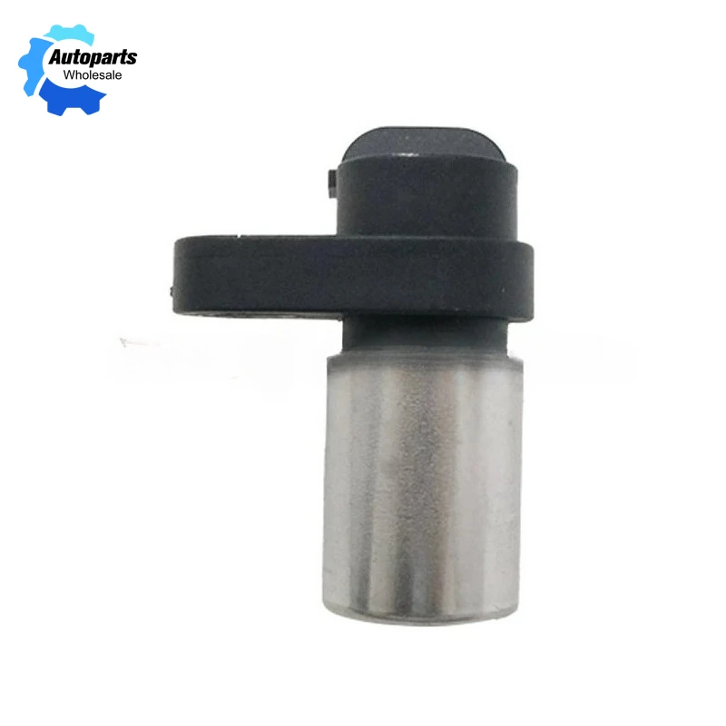 

22053AA053 Датчик положения коленчатого вала двигателя для Subaru Brz Crosstrek Forester Impreza Outback Wrx Baja 0296000180