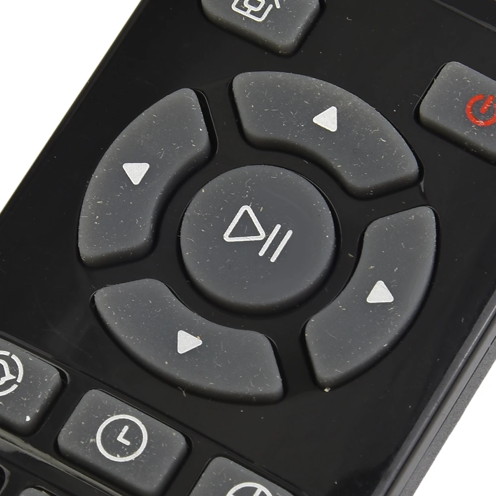 Controller Afstandsbediening Kits Stofzuiger Controllers M80 Rc1507 Onderdelen Reserve Veegmachine Stofzuiger Accessoires