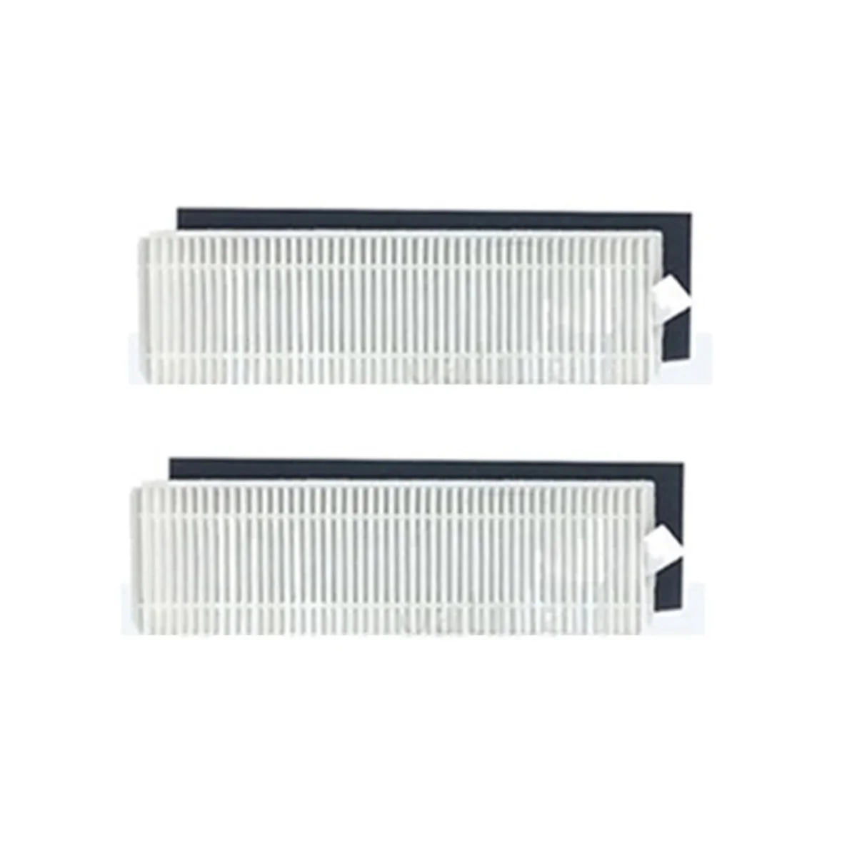 Hepa фильтр для робота-пылесоса MI Essential / G1 MJSTG1, аксессуары для пылесоса, запасные части