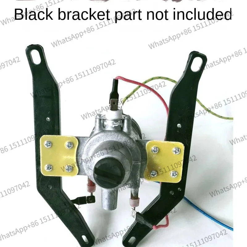 2000W 220V For HYUNDAI Garment SteamerHeater Parts HY-1618 1518 1588 1301 1606 1610 1620 DD