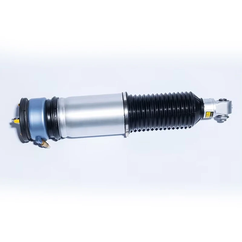 

2001-2008 7 Series E65 E66 left rear air shock absorber (without electronic brake brake system)