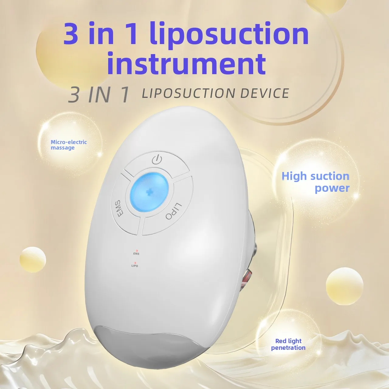 instrumento-de-belleza-corporal-masajeador-adelgazante-de-grasa-por-presion-negativa-escultor-corporal-estiramiento-y-reafirmacion-facial