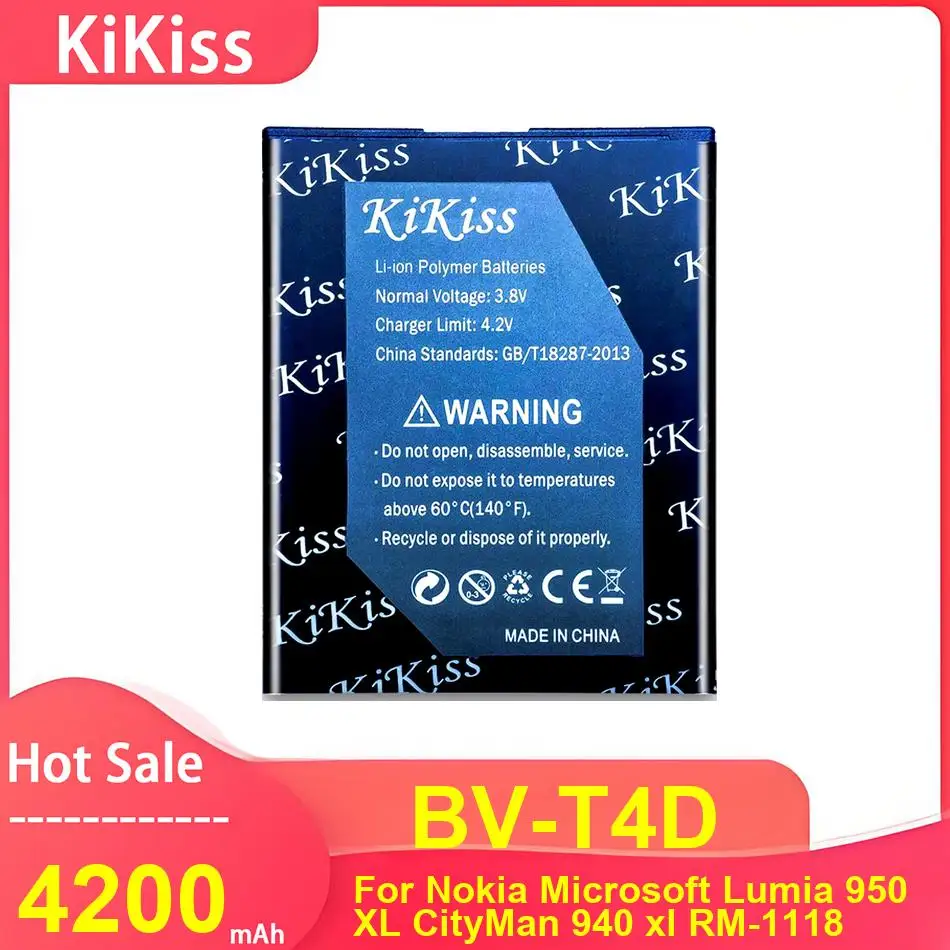 Kikiss Mobile Phone…