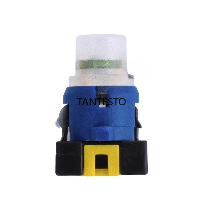 10PCS Automotive Airbag Resistance Airbag Testing Tool