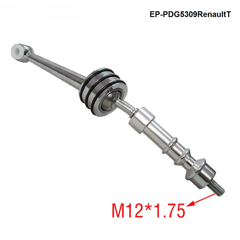 Vijf Precisie Korte Short Shifter Voor Renault Clio Megane ASTONEP-PDG5309RenaultT