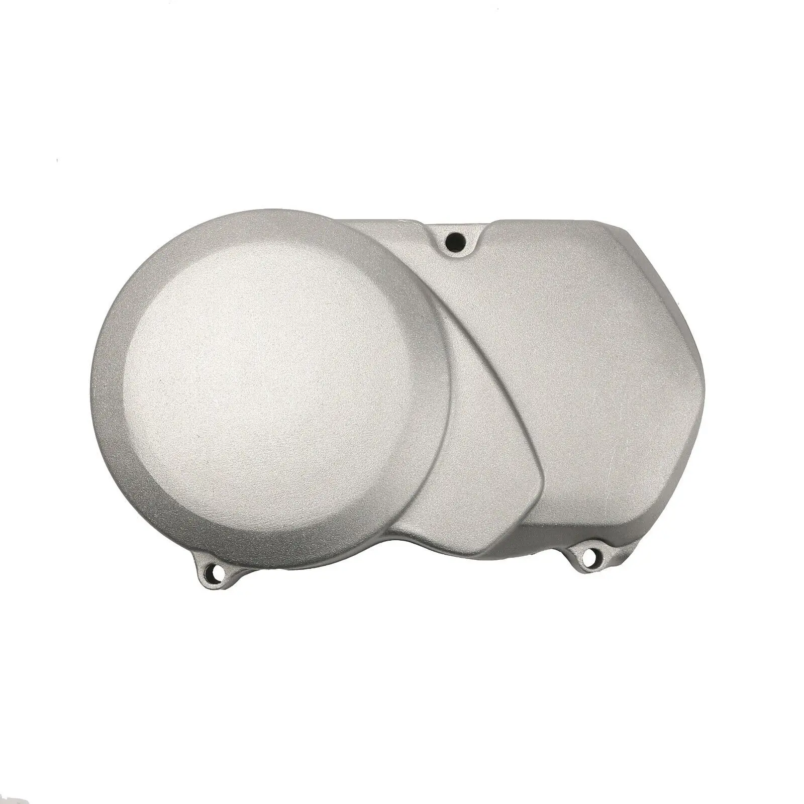 

Engine Magneto Stator Cover fo CRF50 70 110CC 125CC Dirt Pit Bike Apollo Taotao Casing Case Motorcycle Parts