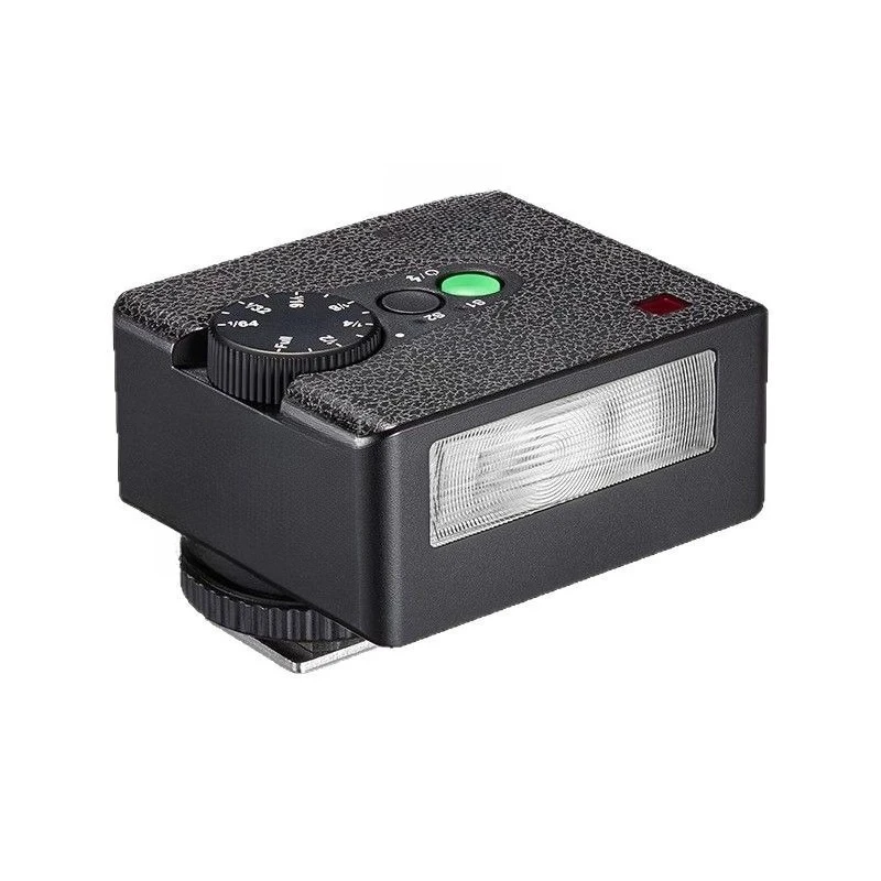 

Godox iM30/iM20/22 Retro Mini Flash Micro Single Camera External Headlight