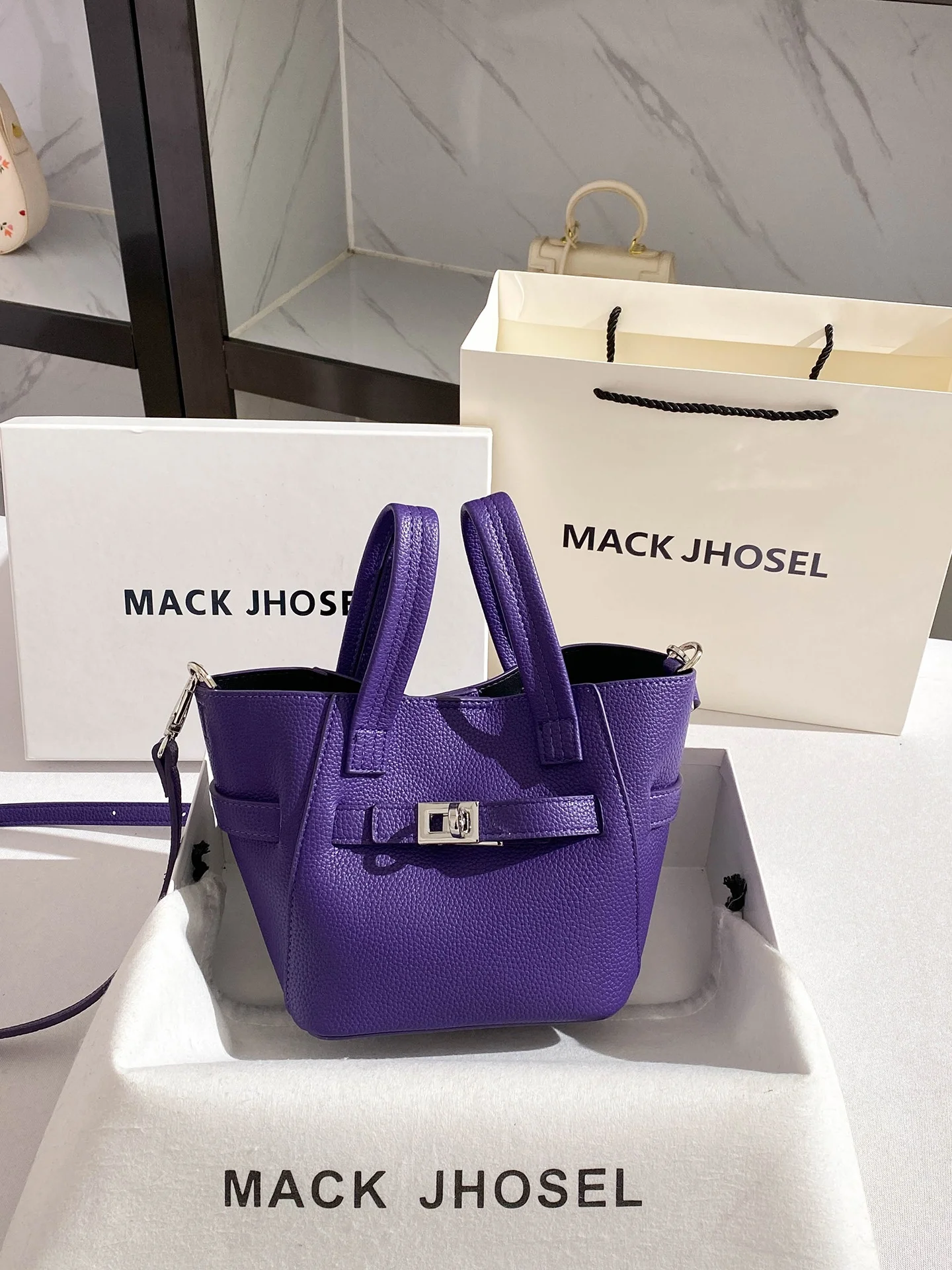 borsa-a-secchiello-da-donna-mack-jhosel-alla-moda-primavera-estate-in-morbida-pelle-a-tracolla-singola-con-cerniera-stile-casual