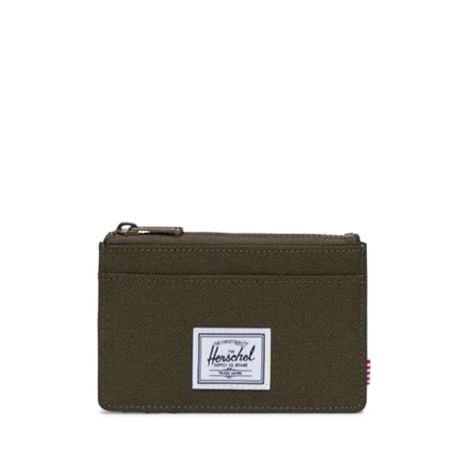 

Herschel Supply, 2026 year