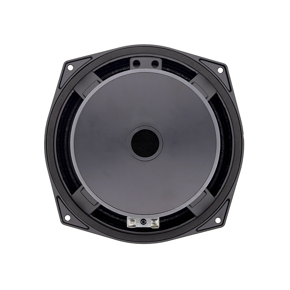 T-8026W 8 ''800W 16Ohm صوت جيد 8 بوصة مكبر صوت مكبر صوت نشط/سلبي الاستخدام مكبرات الصوت OEM