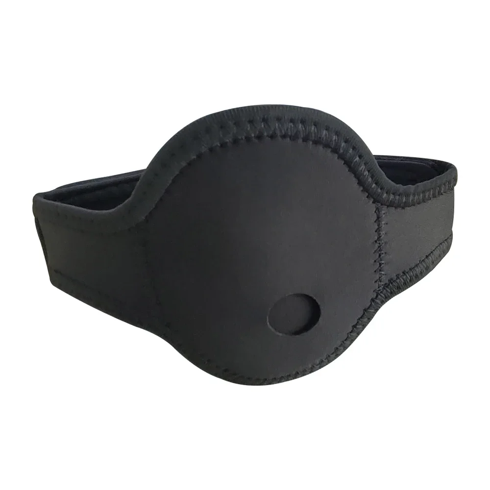 Eview Simple SOS Panic Button GPS Alzheimer's Disabled Senior Auto Fall Detection Alert Dialer