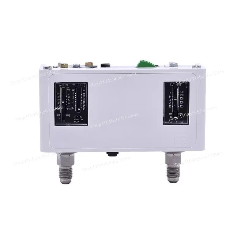 high-and-low-pressure-controller-kp1-kp2-kp5-kp6-kp36-single-and-double-pressure-switch
