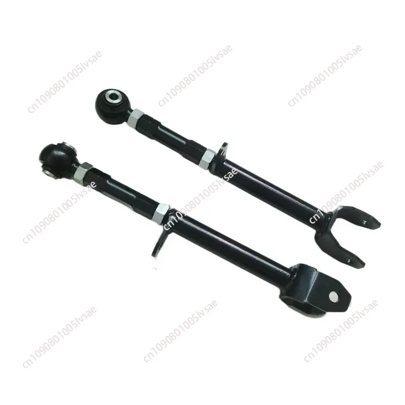 

Suspension Arm RTS Auto Parts and Accessories Control Arm suitable for Toyota Chaser JZX90-100 YZ056 Rear Lower Control Arm