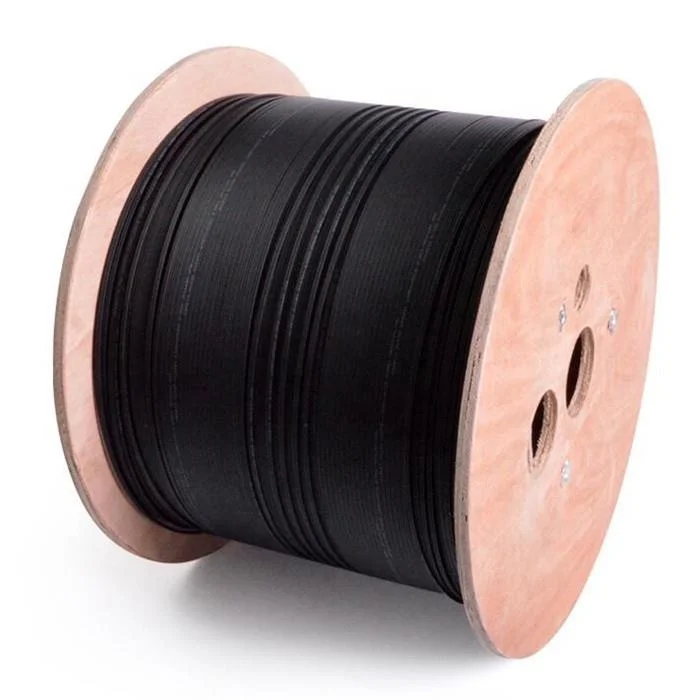 Fiber Optic Cable O… - image