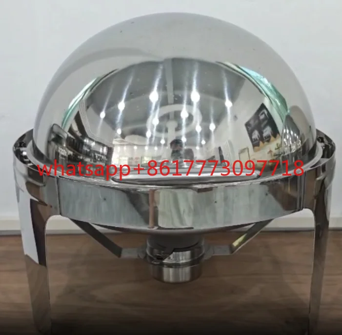 

Серебристый, 6 л, нагреватель. Гарантия качества: абсолютно новый.