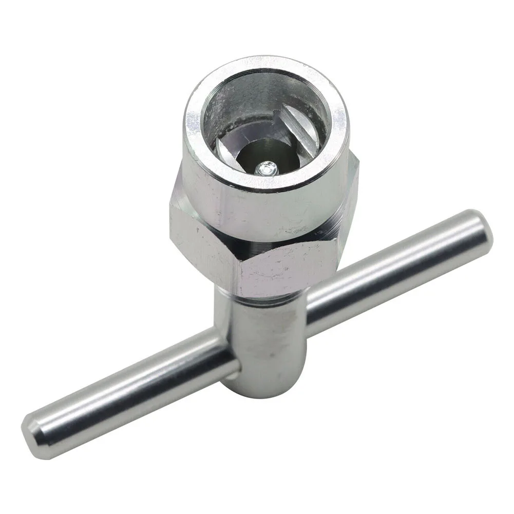 Brand New Cartridge Puller Shower Faucet Accessories Easy Installation Parts Repair Replacement Spare Valve Removal