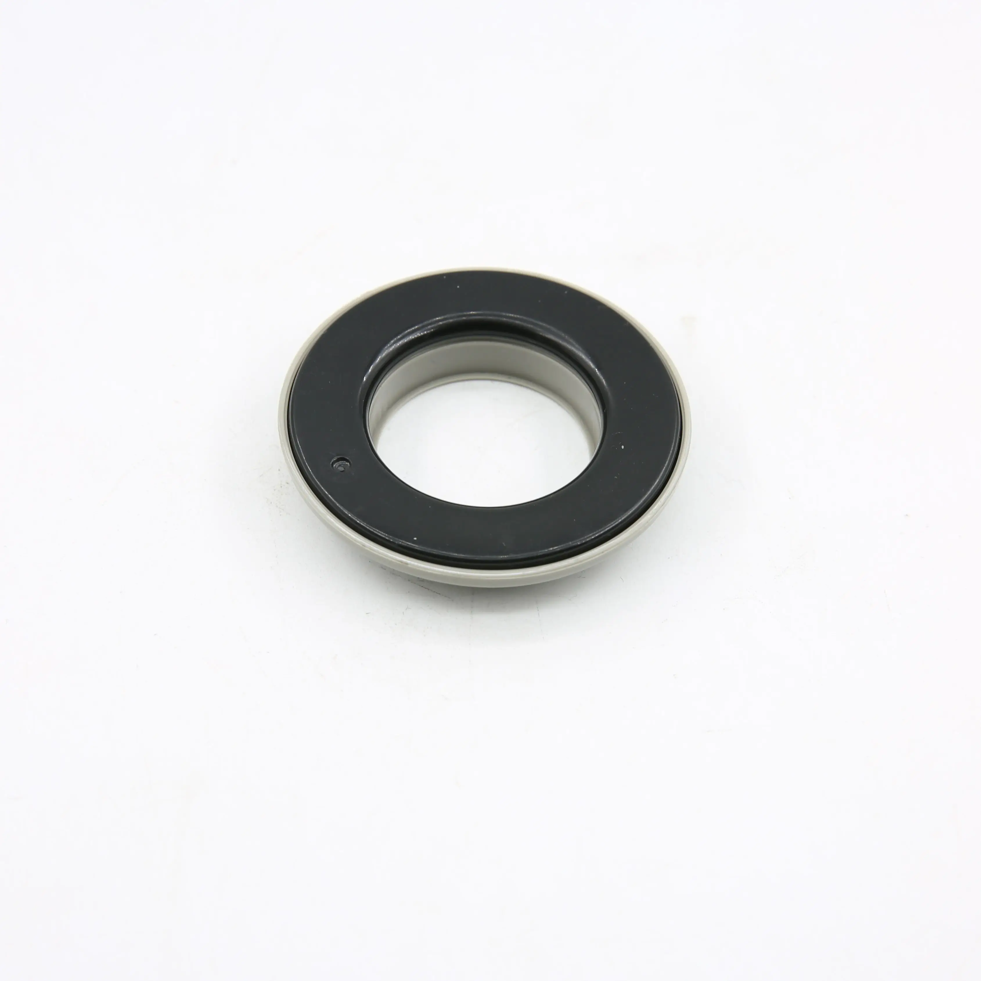 

Absorber Bearings Plane bearing Auto Front Shock Absorber Strut Bearings 30875399 905958