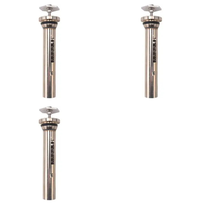 

Диспенсер-сублиматор для оксаловой кислоты 3X для обработки пчел от клеща Варроа, испаритель-фоггер, незаменимый инструмент для защиты ульев