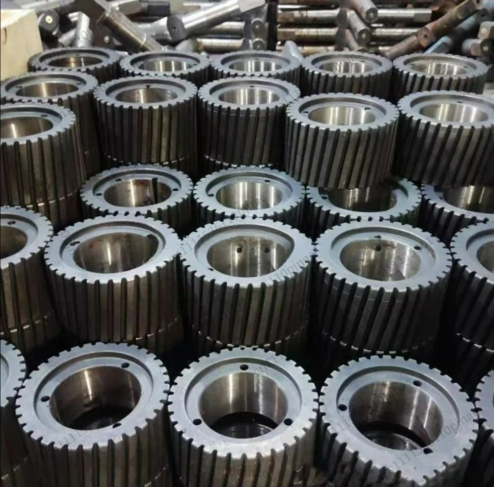 

Feed Pellet Machine, Grinding Disc, Pressure Wheel, Pellet Machine, Pressure Wheel Assembly, Pellet Machine Accessories